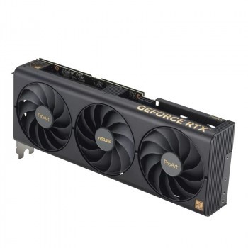 ASUS PROART-RTX4060-O8G 8GB GDDR6 HDMI DP 128BIT