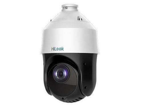 HILOOK PTZ-N4225I-DE 2MP PTZ IP KAMERA