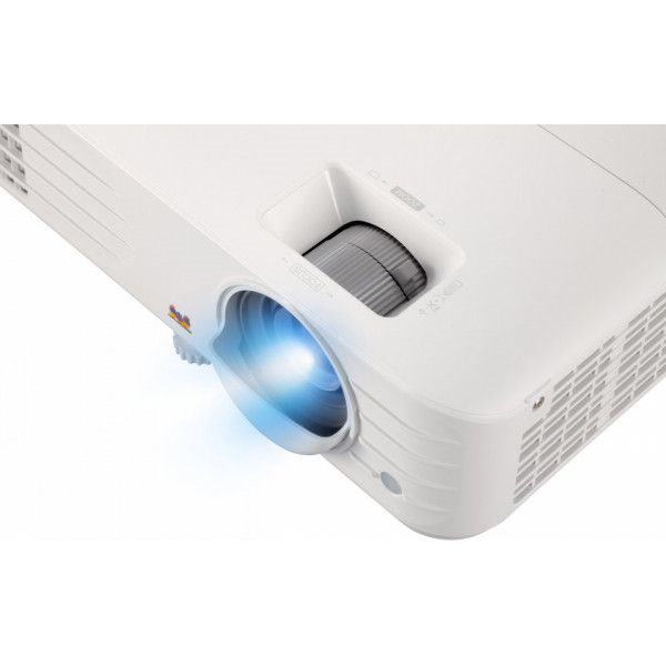 VIEWSONIC PX701-4K DLP 4K UHD (3840X2160) 3200AL 2XHDMI 3D 12000:1 OPS. KABLOSUZ PROJEKSIYON VIEWSONIC PX701-4K DLP 4K UHD (3840X2160) 3200AL 2XHDMI 3D 12000:1 OPS. KABLOSUZ PROJEKSIYON