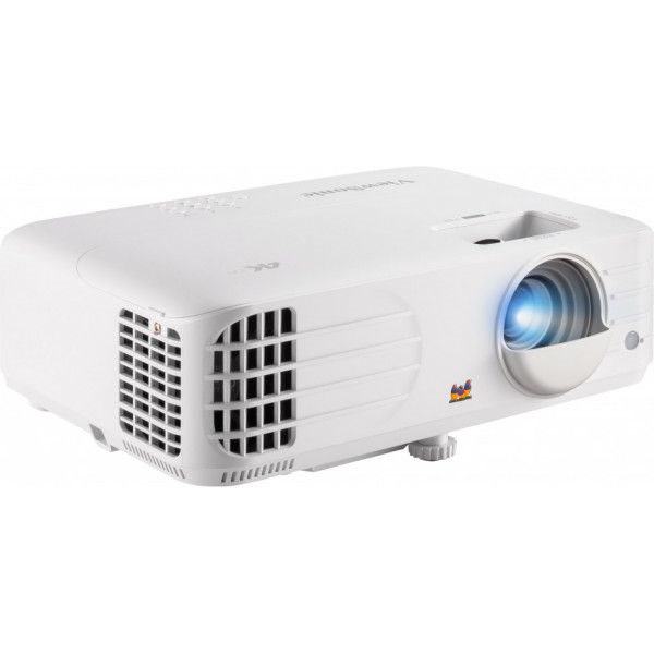 VIEWSONIC PX701-4K DLP 4K UHD (3840X2160) 3200AL 2XHDMI 3D 12000:1 OPS. KABLOSUZ PROJEKSIYON VIEWSONIC PX701-4K DLP 4K UHD (3840X2160) 3200AL 2XHDMI 3D 12000:1 OPS. KABLOSUZ PROJEKSIYON