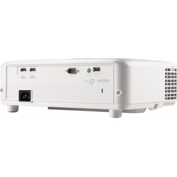 VIEWSONIC PX701-4K DLP 4K UHD (3840X2160) 3200AL 2XHDMI 3D 12000:1 OPS. KABLOSUZ PROJEKSIYON VIEWSONIC PX701-4K DLP 4K UHD (3840X2160) 3200AL 2XHDMI 3D 12000:1 OPS. KABLOSUZ PROJEKSIYON
