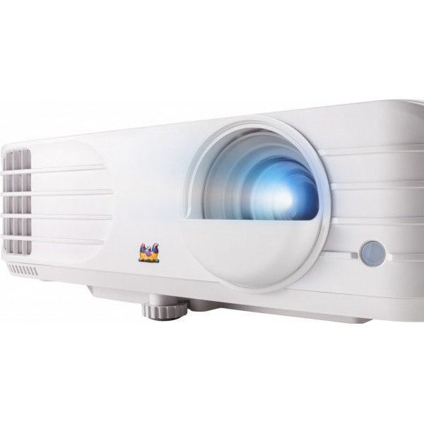VIEWSONIC PX701-4K DLP 4K UHD (3840X2160) 3200AL 2XHDMI 3D 12000:1 OPS. KABLOSUZ PROJEKSIYON VIEWSONIC PX701-4K DLP 4K UHD (3840X2160) 3200AL 2XHDMI 3D 12000:1 OPS. KABLOSUZ PROJEKSIYON