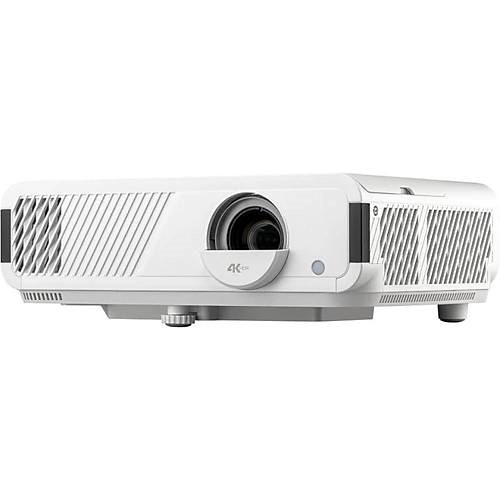 VIEWSONIC PX749-4K PROJECTOR