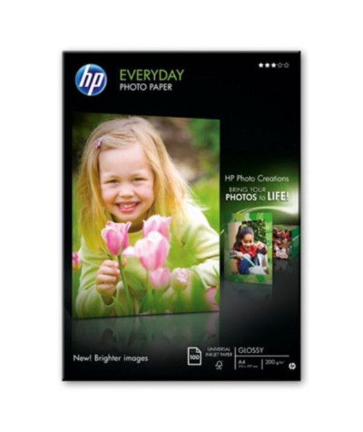 Q2510A HP Q2510A DESKJET PAPER