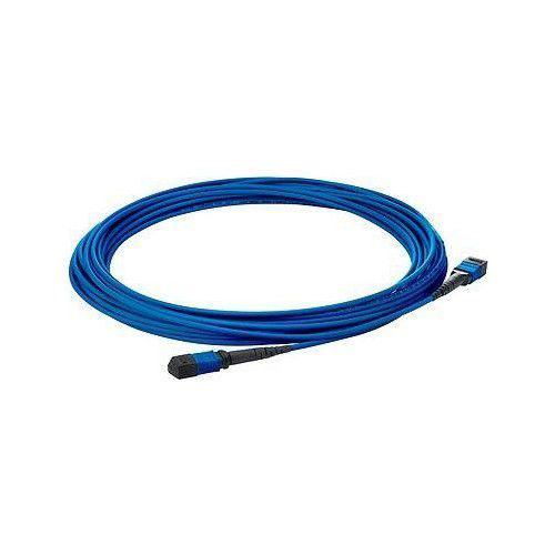 HP QK734A PREMIER FLEX LC-LC OM4 2F 5M CBL CABLE