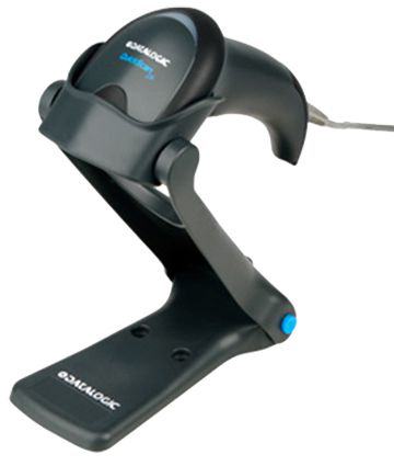 DATALOGIC QUICKSCAN QW2100 USB BARKOD OKUYUCU 