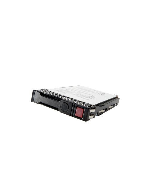 HPE R0Q47A MSA 1.92TB SAS RI SFF M2 SSD