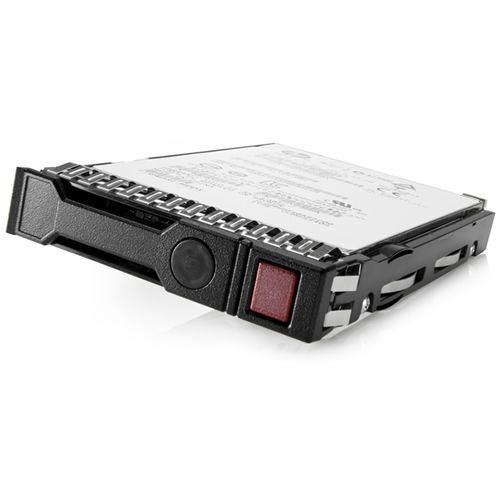 R0Q56A HP 1.8TB 2.5 10K SAS SUNUCU HARDDISK