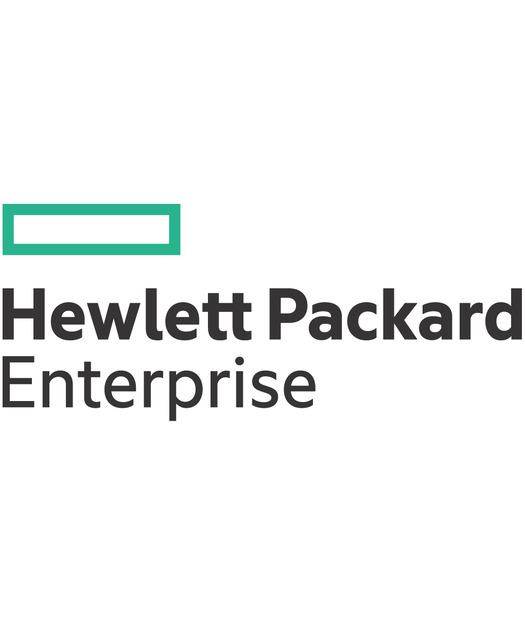 HPE MSA 2060 ADV DATA SERVICES E-LTU