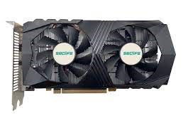 SECLIFE RADEON R9-370 4GB GDDR5 256BIT DP/HDMI...