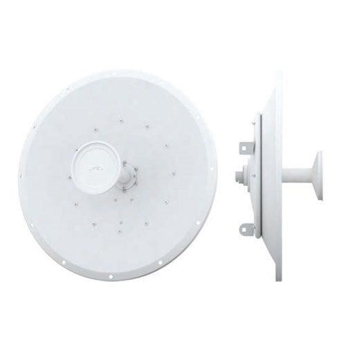 RD-5G30 UBIQUITI ANTEN