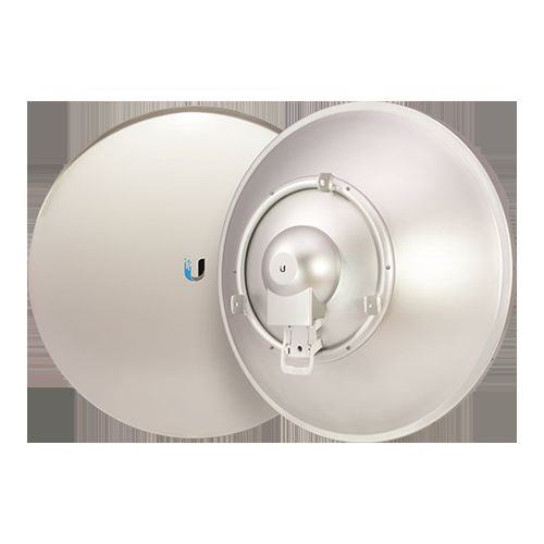 RD-5G31-AC UBIQUITI ANTEN