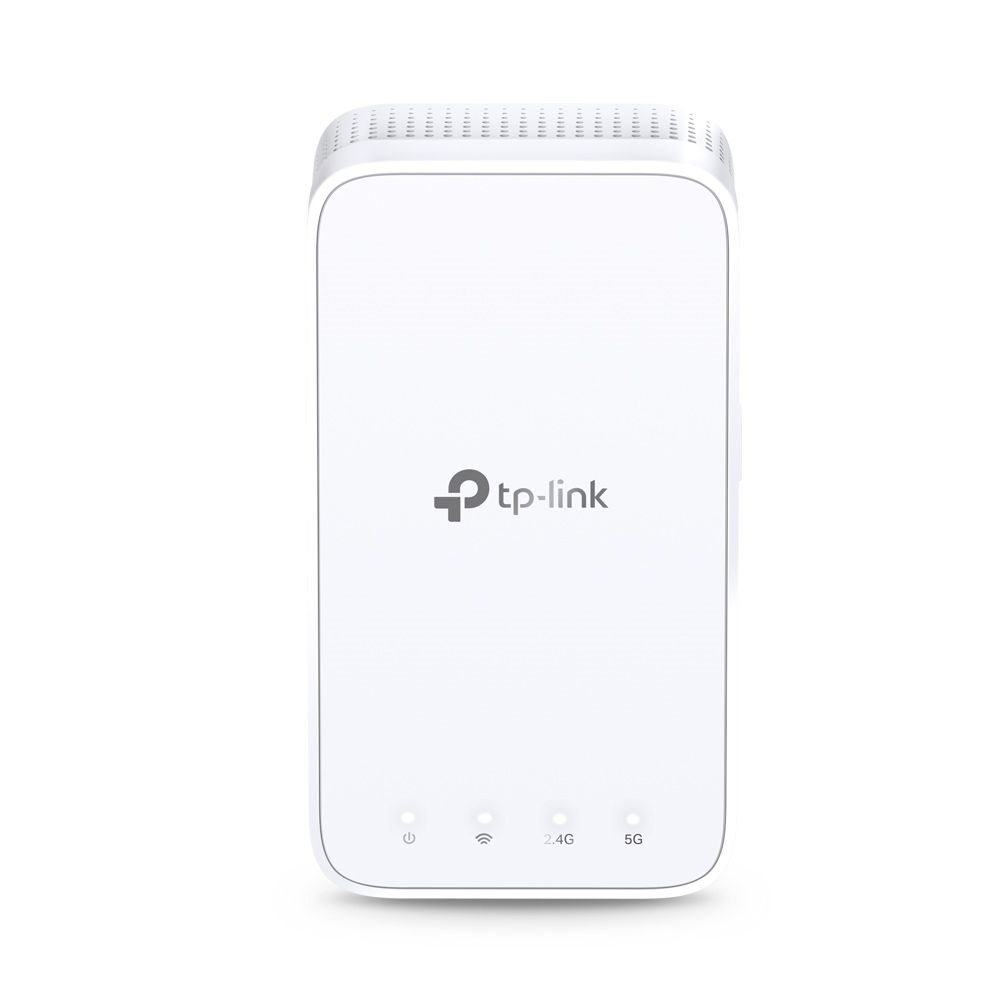 TP-LINK RE300 867MBPS 5GHZ MENZIL GENISLETICI