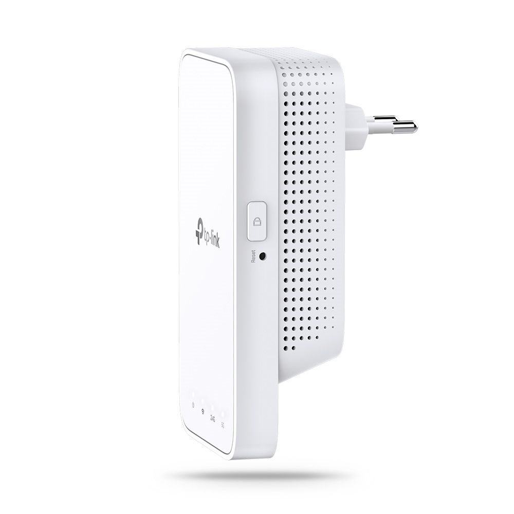 TP-LINK RE300 867MBPS 5GHZ MENZIL GENISLETICI