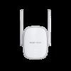 RUIJIE-REYEE RG-EW300R 300 MBPS WIFI RANGE EXTENDER-MENZIL GENISLETICI