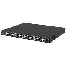 RUIJIE REYEE RG-NBS3100-48GT4SFP-P 48X 10/100/1000 POE 370W ...