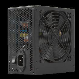 RAMPAGE RMP-700-80P 700W 80 PLUS 12CM FAN AKTIF PFC POWER SUPPLY