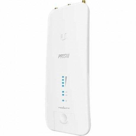 RP-5AC-GEN2 UBIQUITI ANTEN