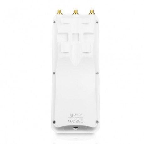 RP-5AC-GEN2 UBIQUITI ANTEN