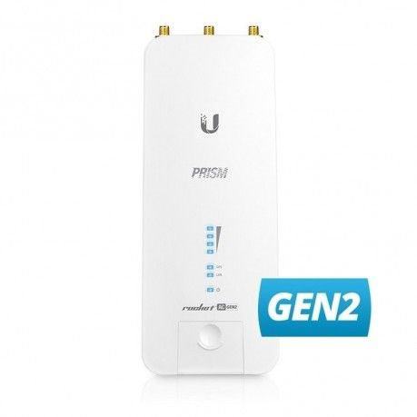 RP-5AC-GEN2 UBIQUITI ANTEN