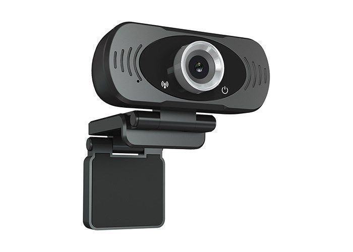 SC-HD03 EVEREST FULL HD WEBCAM