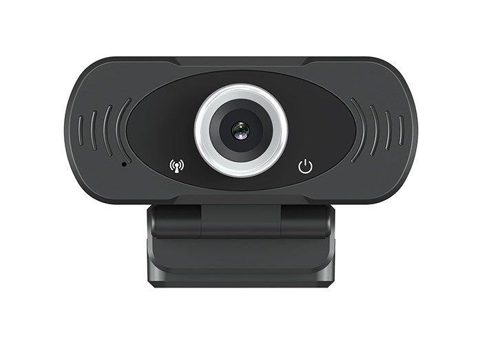 SC-HD03 EVEREST FULL HD WEBCAM