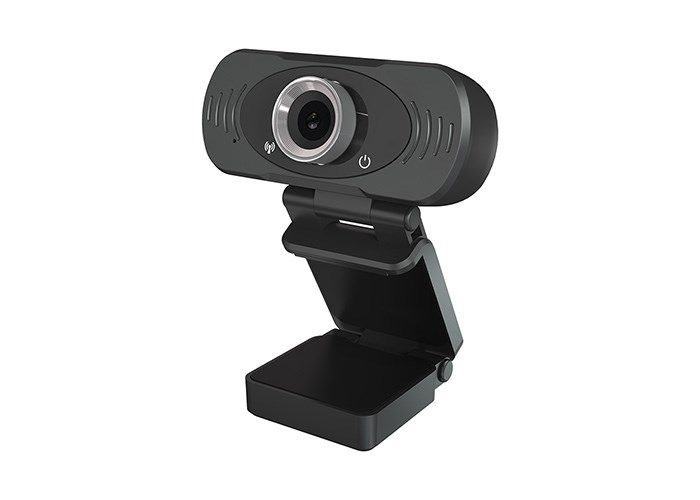 SC-HD03 EVEREST FULL HD WEBCAM