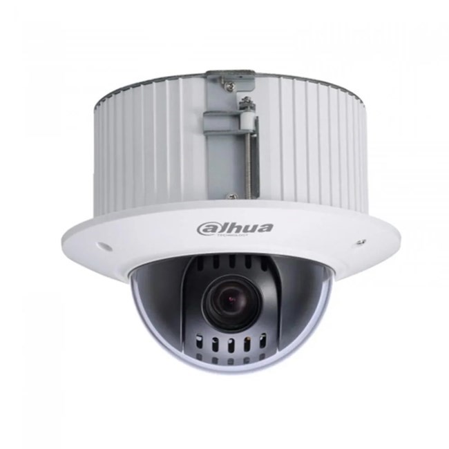 DAHUA SD42C215-HC-L 2MP 25X STARLIGHT S.DOME HDCVI