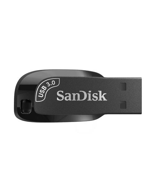 64GB USB 3.0 SANDISK SDCZ410-064G-G46 ULTRA SHIFT