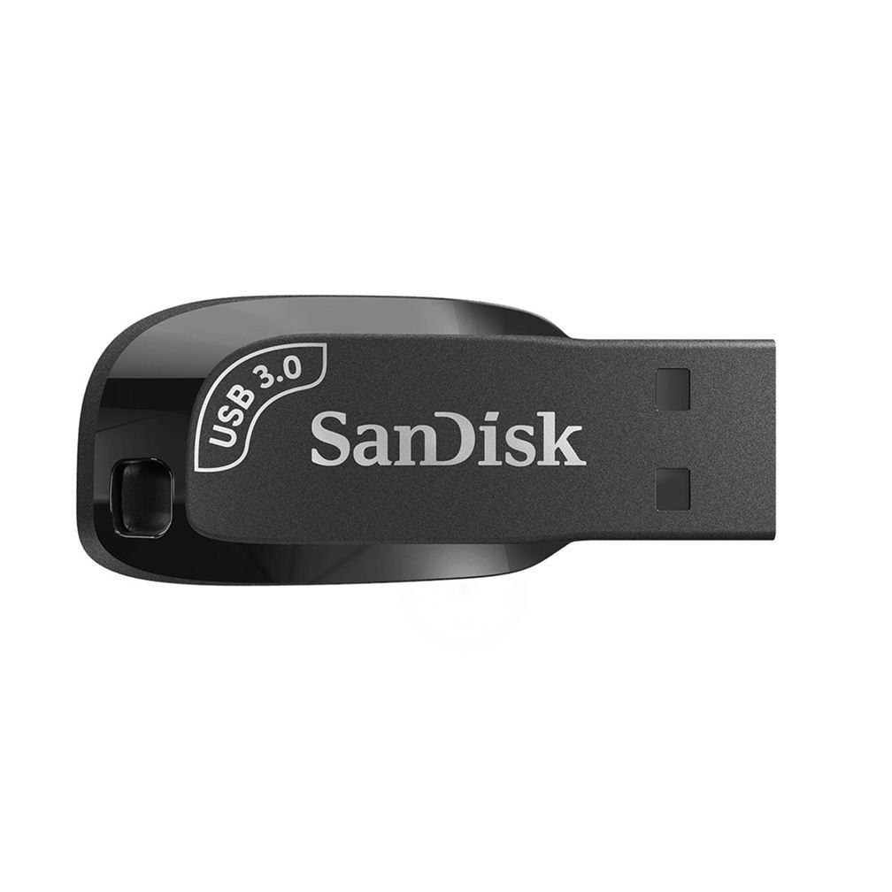 256GB USB 3.0 SANDISK SDCZ410-256G-G46 ULTRA SHIFT