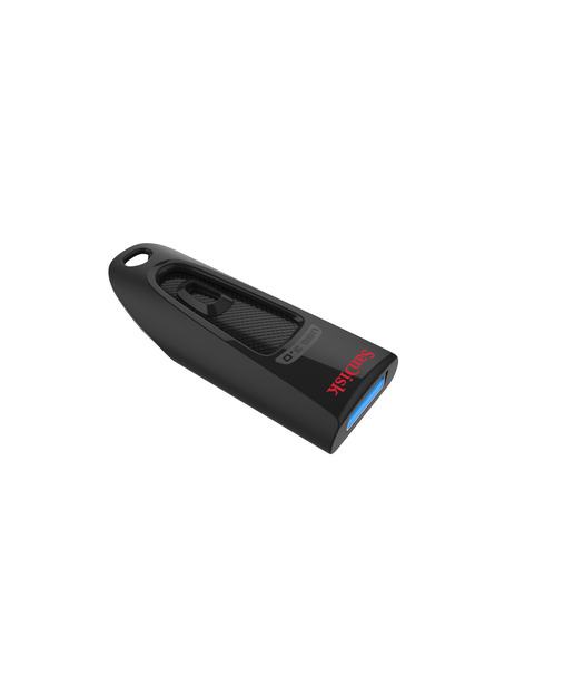 32GB USB 3.0 80MB-S ULTRA SANDISK SDCZ48-032G-U46