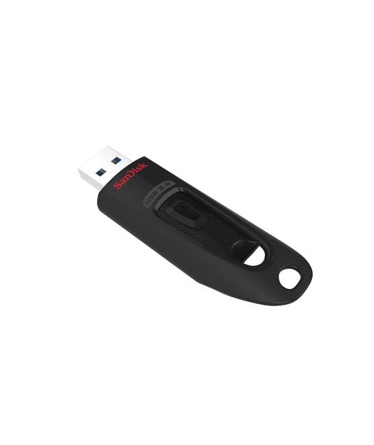 64GB USB 3.0 80MB-S ULTRA SANDISK SDCZ48-064G-U46