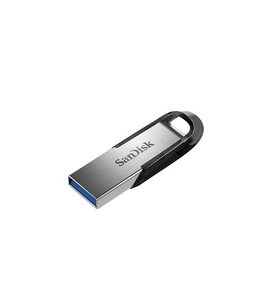 512GB SANDISK SDCZ73-512G-G46 ULTRA FLAIR USB 3.0 512GB