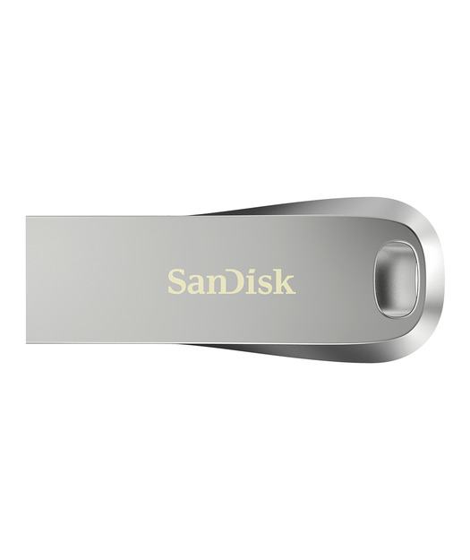 128GB USB 3.1 ULTRA LUXE SANDISK SDCZ74-128G-G46