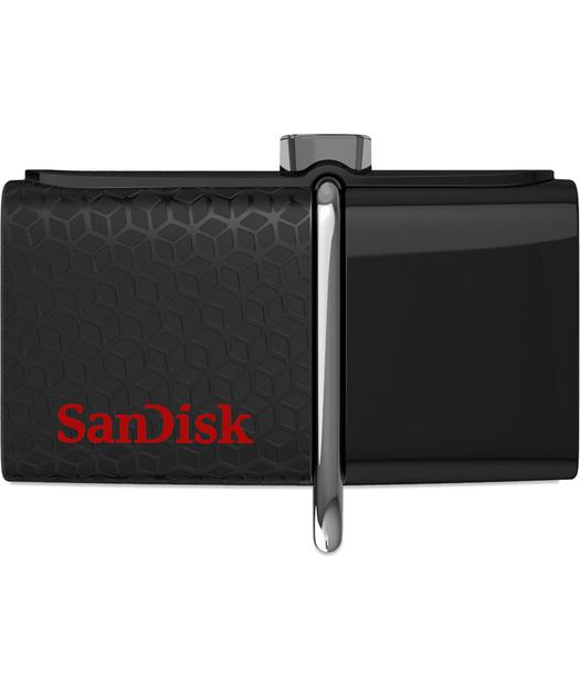 256GB SANDISK SDDDC2-256G-G46 DUAL DRIVE USB TYPE-CTM