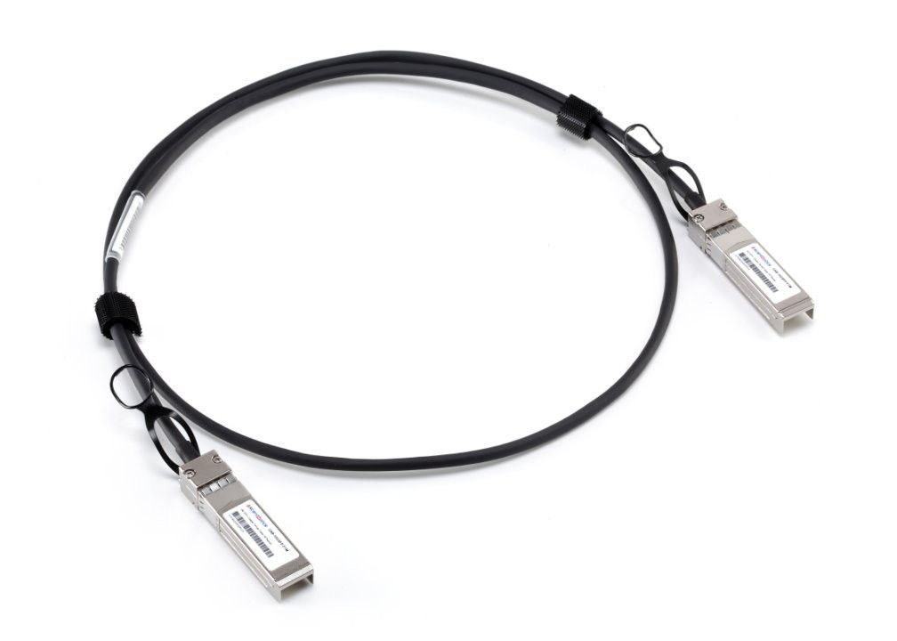 SFP-10G-CU1M HUAWEI SFP PLUS 10G KABLO