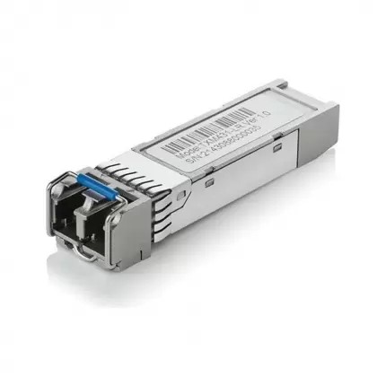 URANIUM SFP-GE-LX-HP 1.25G TX1310NM LC 20KM SM MODUL HP UYUMLU 