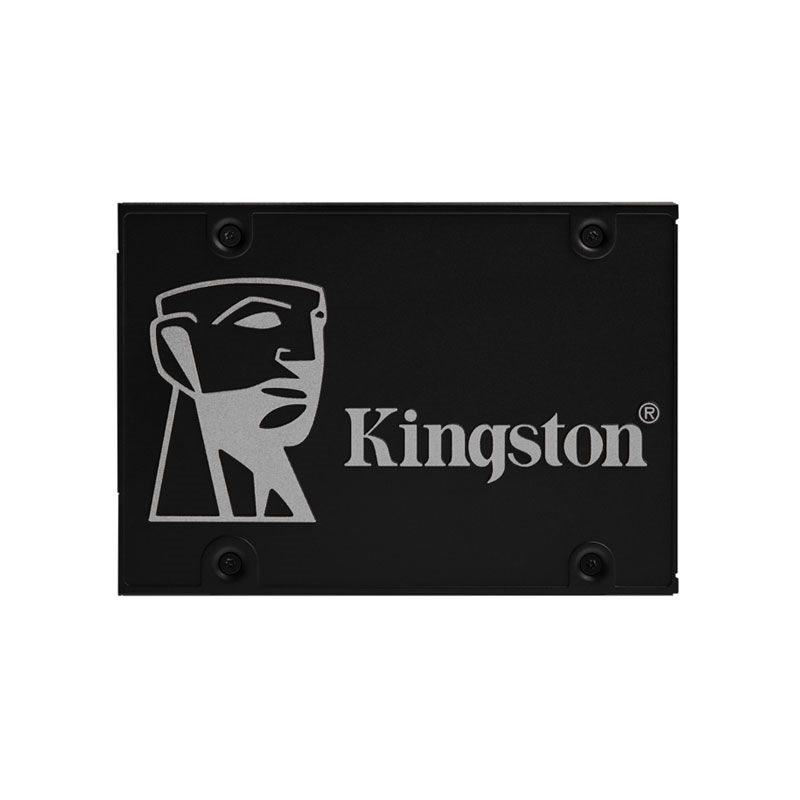 SKC600-1024G KINGSTON 550-520 MB-S SATA 3 1TB