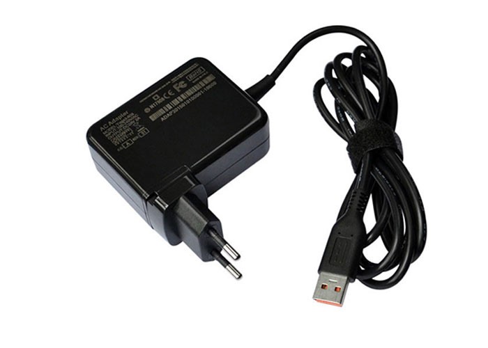 S-LINK SL-NBAC73 20V 2A LENOVO YOGA3 NETBOOK STANDART ADAPTOR