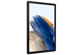 SAMSUNG GALAXY TAB S9 8GB RAM 128GB DEPOLAMA 11" GRI TABLET SM-X710NZAATUR