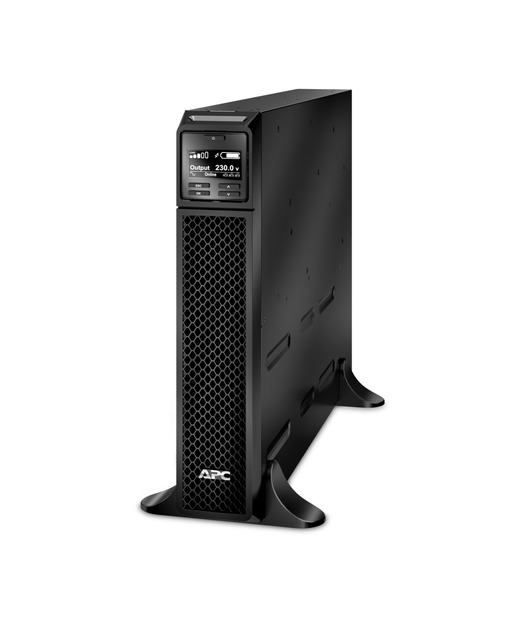 APC SMART UPS SRT 1500VA 230V