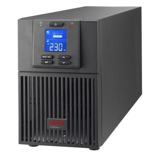 SRV1KI APC 1000VA 230V ONLINE UPS CIHAZI