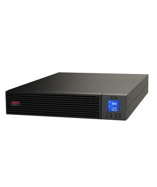 APC SRV3KRI Easy UPS SRV RM 3000VA 230V