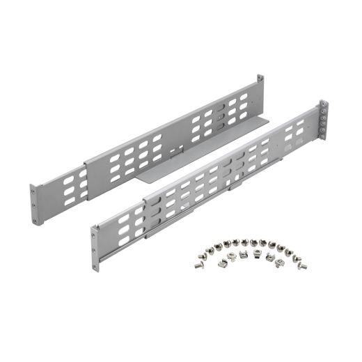 SRVRK2 APC EASY UPS RAIL KIT 900MM