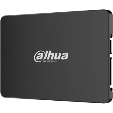 DAHUA C800A 2 TB 2.5" SATA3 SSD 540/460 (SSD-C800AS2TB)...