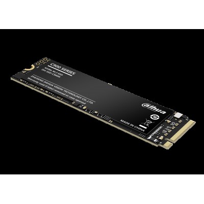 DAHUA C900N 1 TB NVME SSD 2000/1600 (SSD-C900N1TB)...