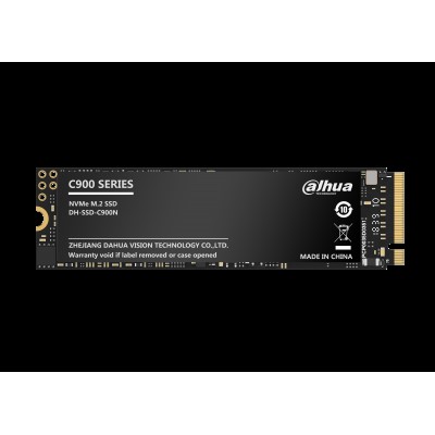 DAHUA C900N 512 GB NVME SSD 2000/1450 (SSD-C900N512GB)...