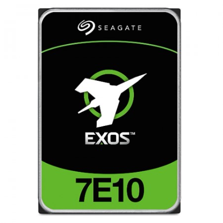 10 TB SEAGATE 3.5 EXOS SATA 7200RPM 256MB ST10000NM017B (RESMI DISTI GARANTILI)