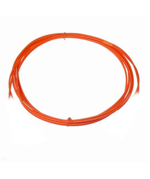LEGRAND LC-LC DUPLEX OM4 PATCH CORD 10M