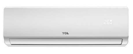 TCL ELITE TAC-15CHSD-XA82I 15000 BTU INV KLIMA